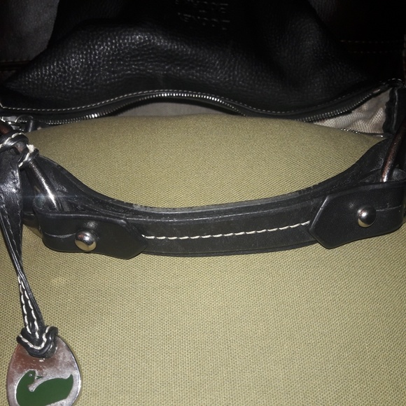 Purse - Picture 3 of 5